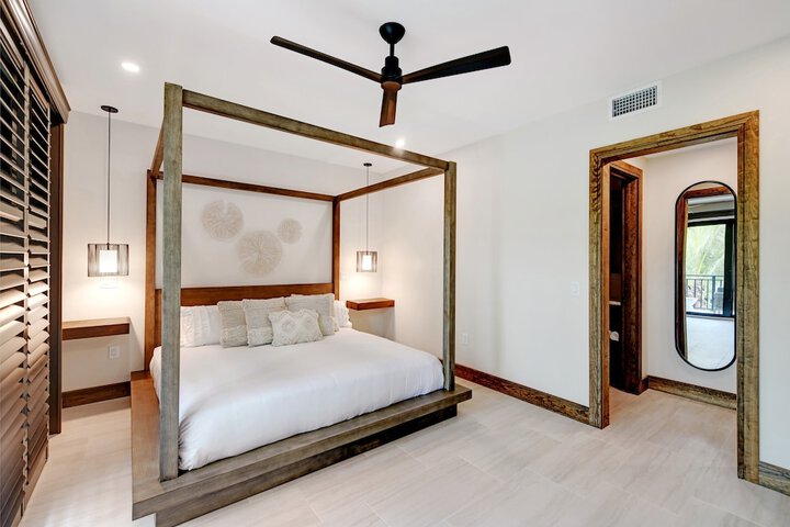Room 49 of 101