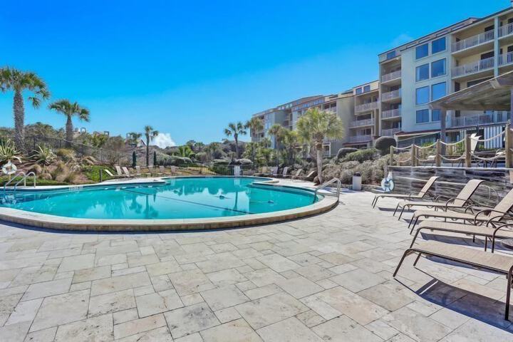 Pool 5 of 41