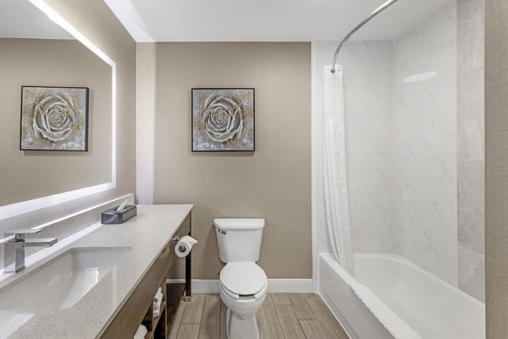 Best Western Independence Kansas City