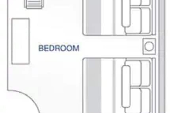 Room 44 of 89