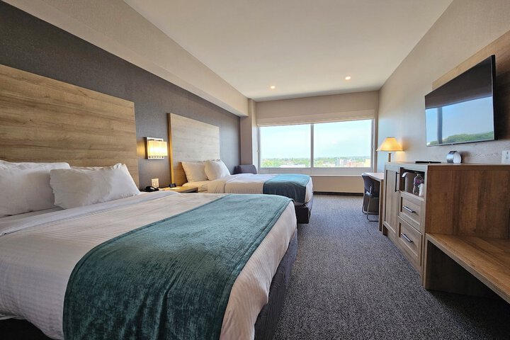 Room 16 of 49
