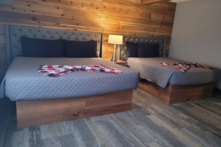 Room 7 of 22