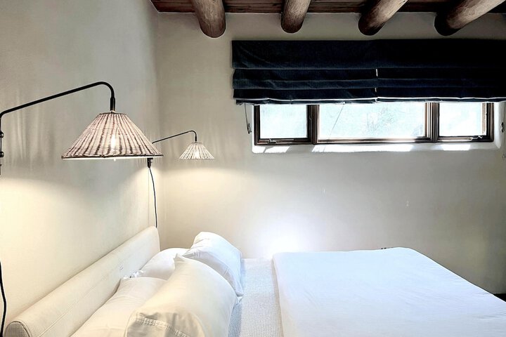 Hacienda del Sol Historic Bed & Breakfast
