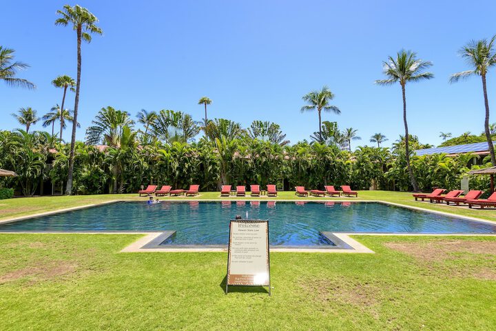 Pool 5 of 58