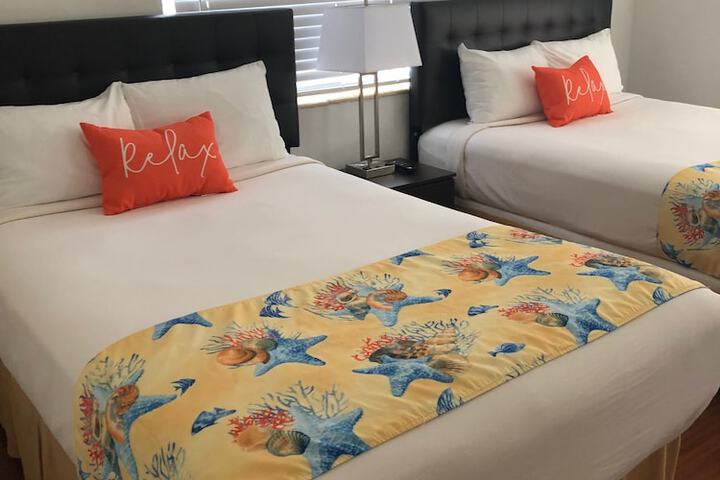 Room 102 of 130