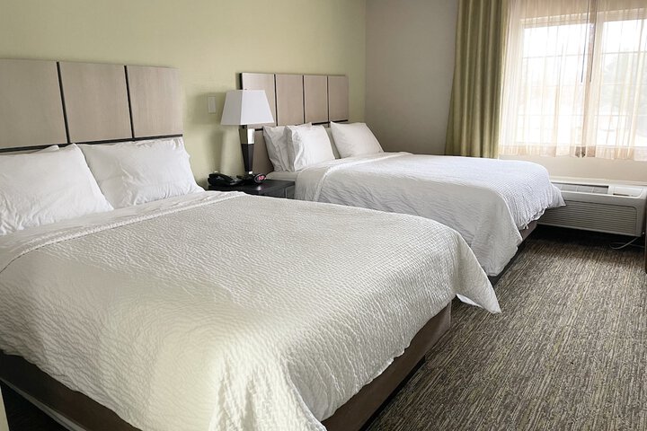 Room 20 of 29