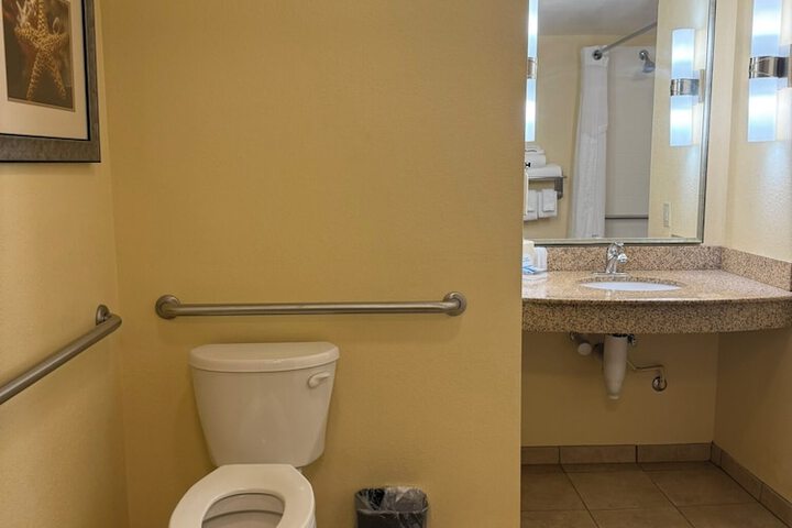 Holiday Inn Titusville-Kennedy Space Center by IHG