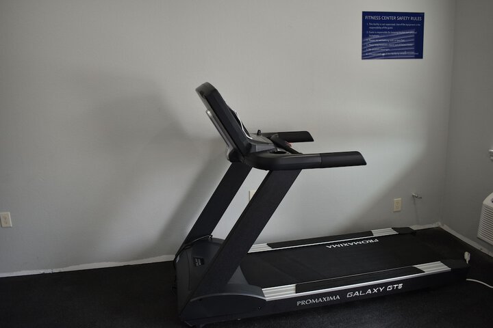 Health and Fitness 72 of 76