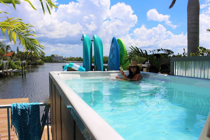 Pool 16 of 75