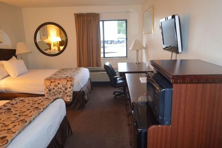 Room 47 of 74