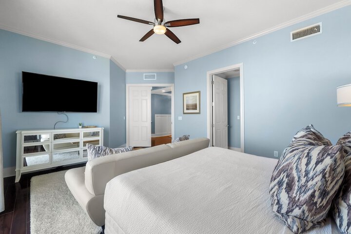 Room 35 of 54
