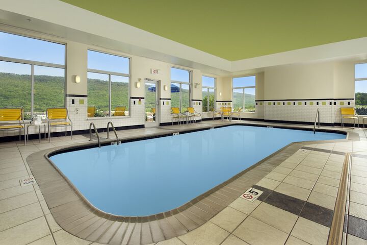Pool 3 of 30