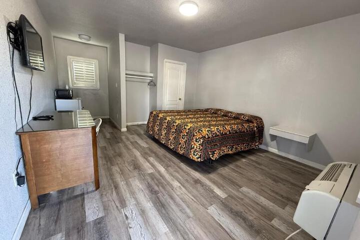 Great Value Inn