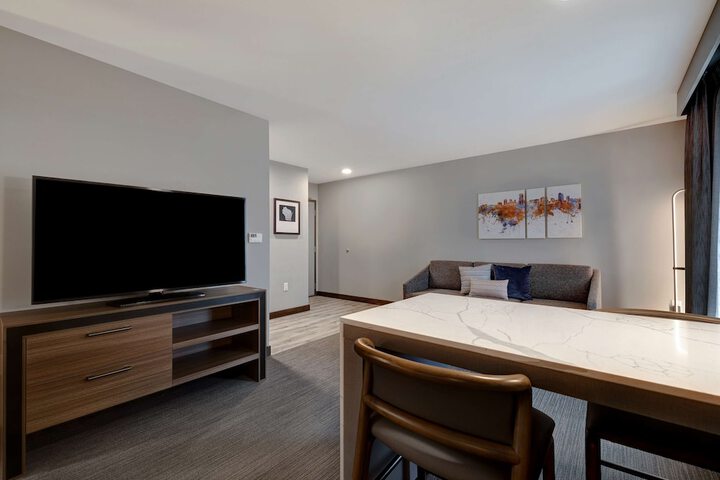 Room 20 of 54