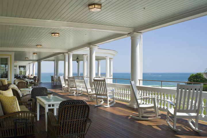 Terrace/Patio 180 of 188