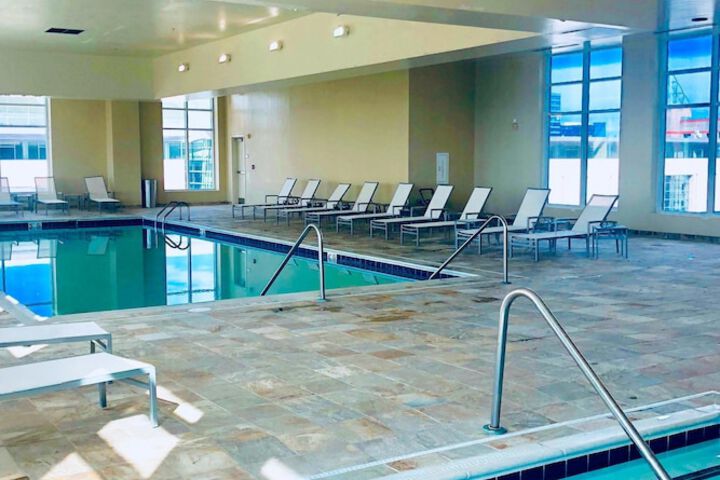 Pool 3 of 51