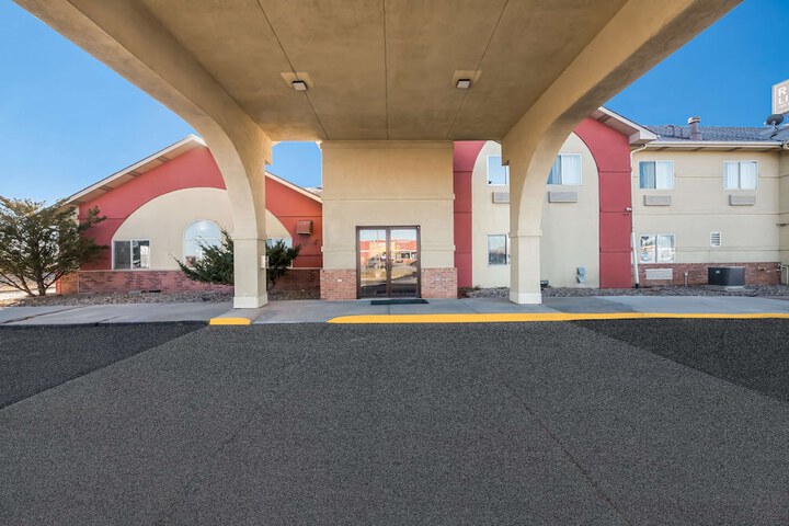 Red Lion Inn & Suites Gretna - Omaha SW