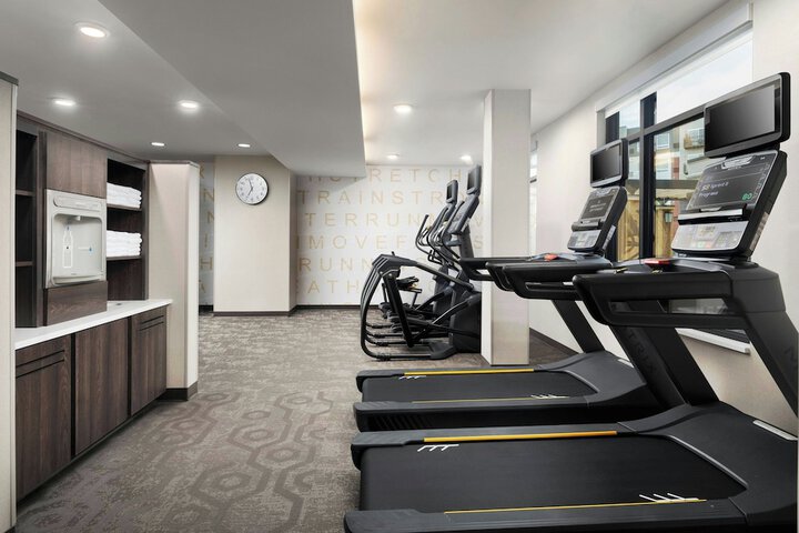 Health and Fitness 45 of 46