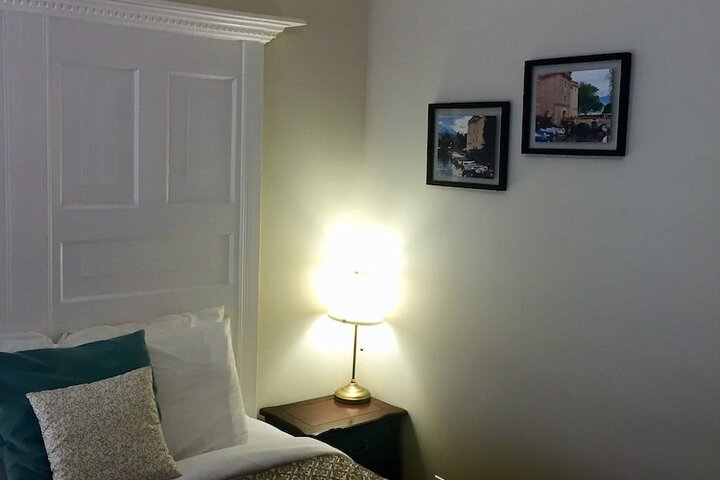 Room 41 of 73