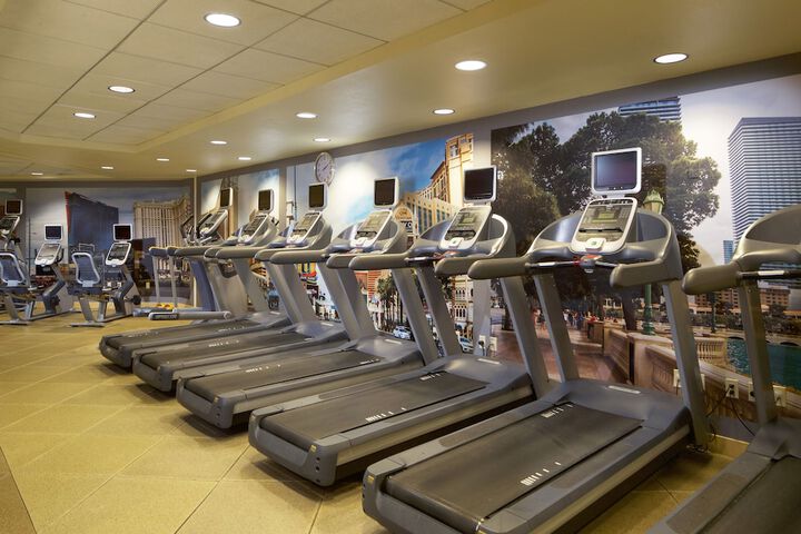 Health and Fitness 63 of 81
