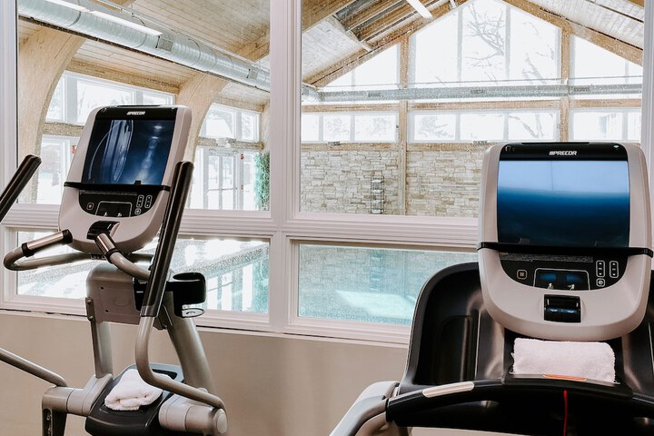 Health and Fitness 53 of 57