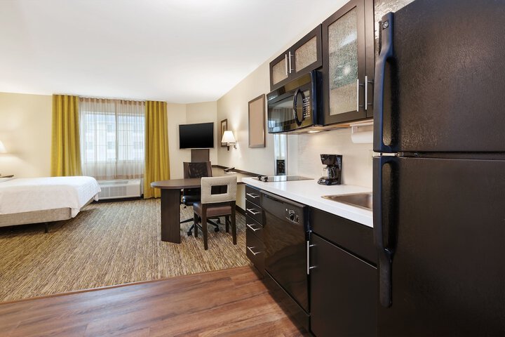 Room 21 of 41