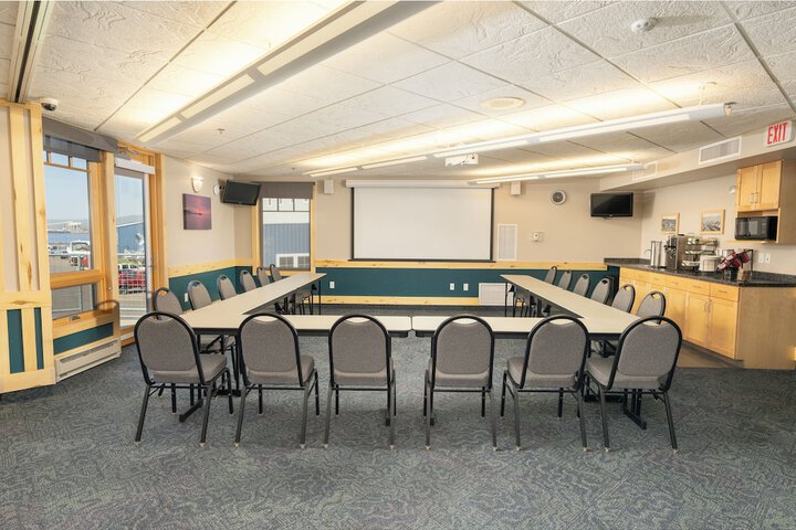 Meeting 72 of 118
