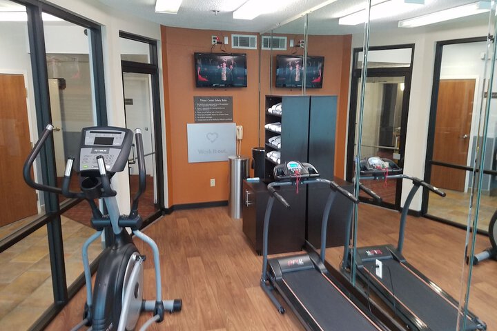 Health and Fitness 62 of 71