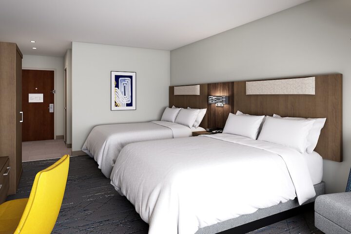 Room 15 of 63