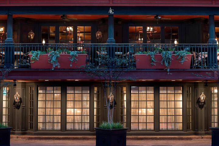 Hotel 2 of 78