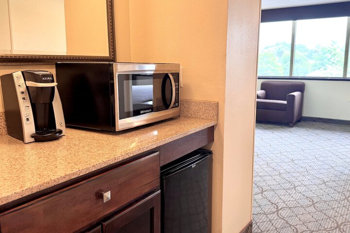 Holiday Inn Birmingham-Airport by IHG