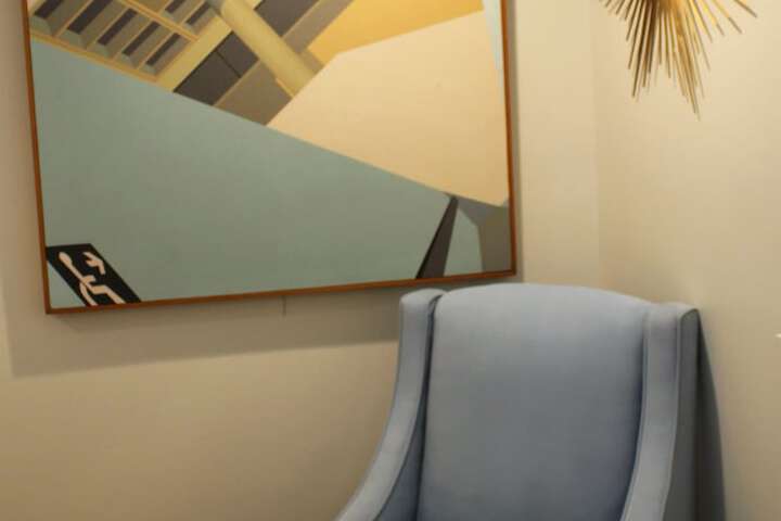 Room 28 of 127