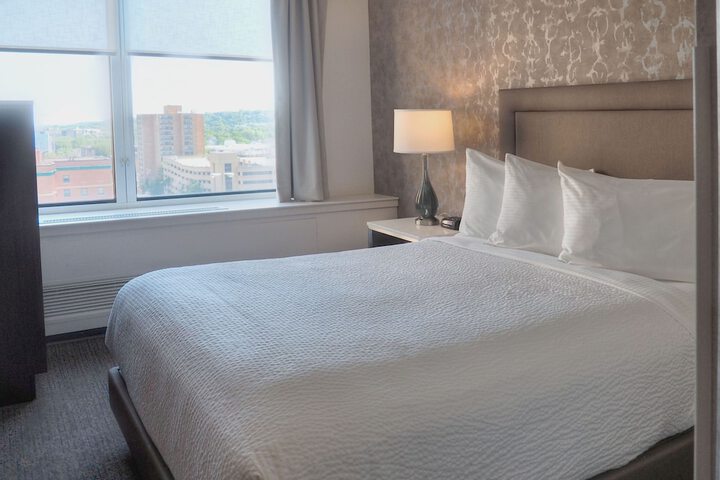 Kahler Grand Hotel