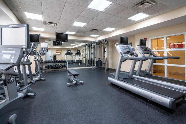Health and Fitness 32 of 33