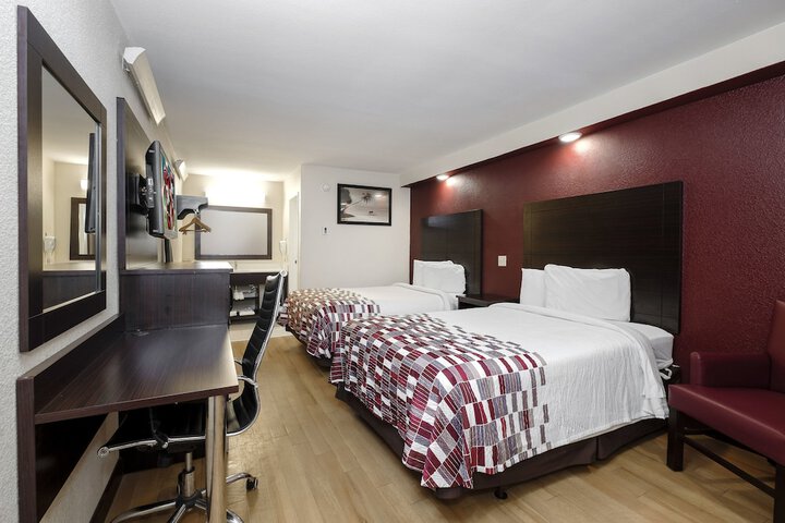Room 22 of 32