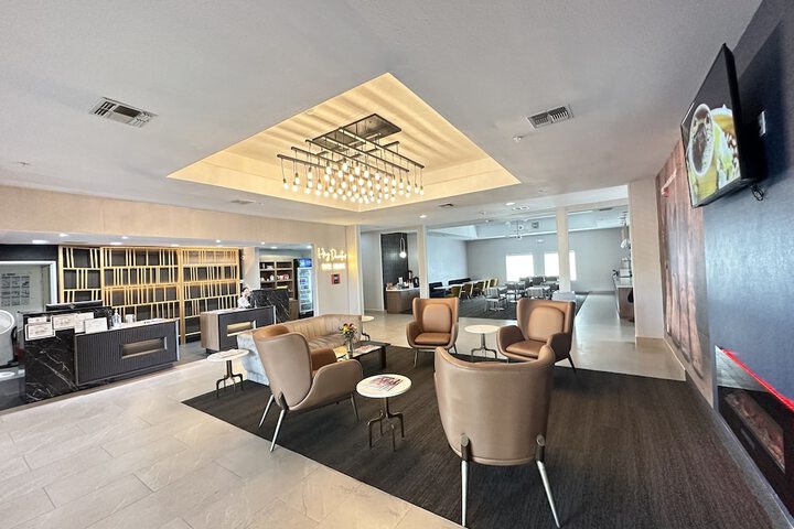 Hotel 4 of 43