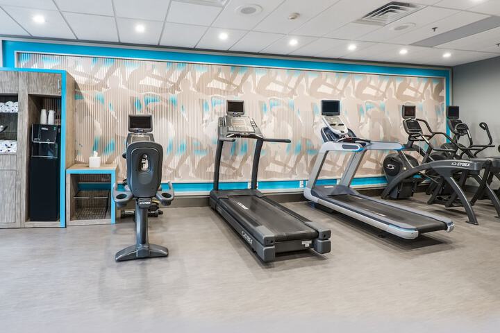 Health and Fitness 83 of 83