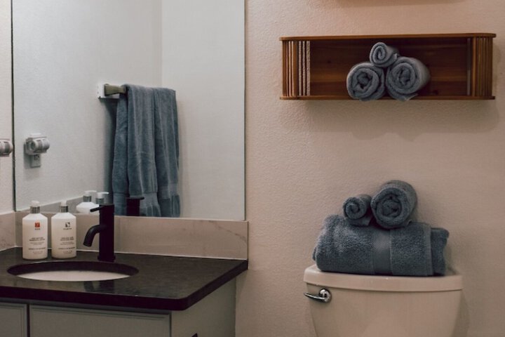 Room 70 of 111