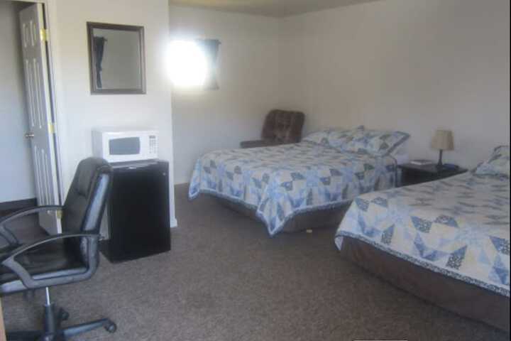 Room 5 of 7