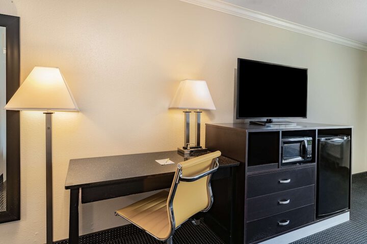 Days Inn by Wyndham Winnemucca