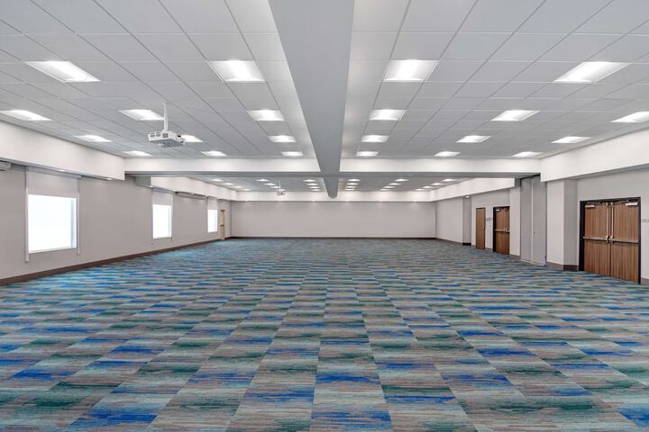 Home2 Suites by Hilton Bentonville Rogers