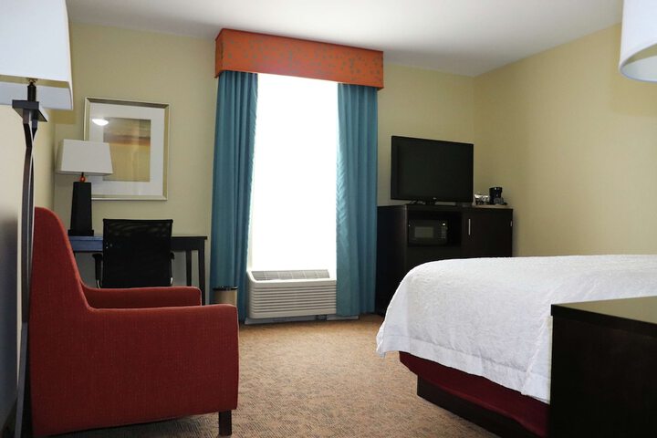 Room 17 of 51