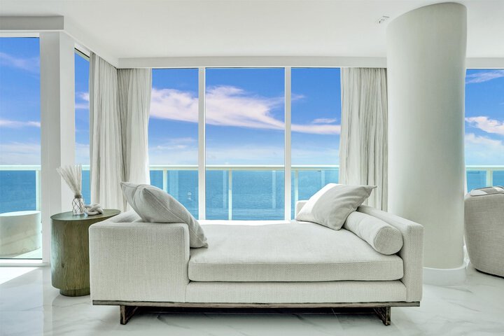 Beach House Fort Lauderdale a Hilton Resort