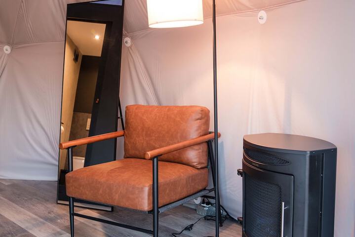 Room 20 of 36