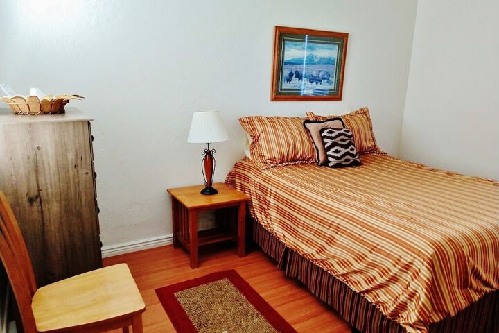 Room 51 of 114