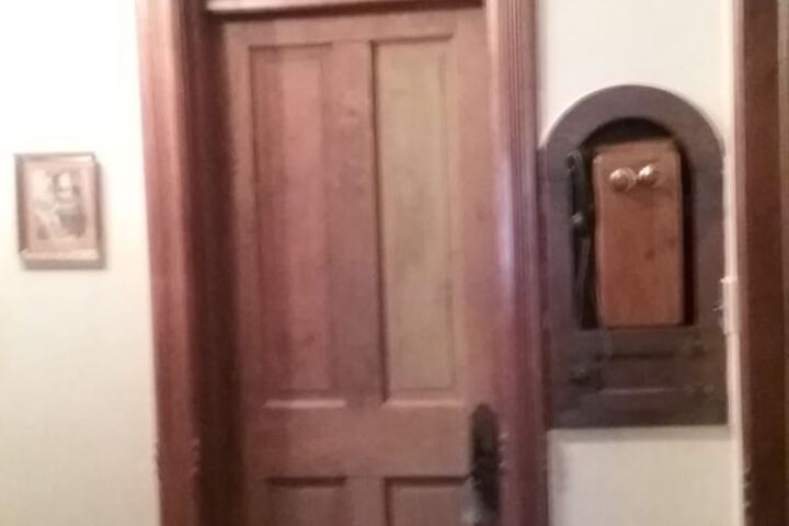 Hotel 2 of 17