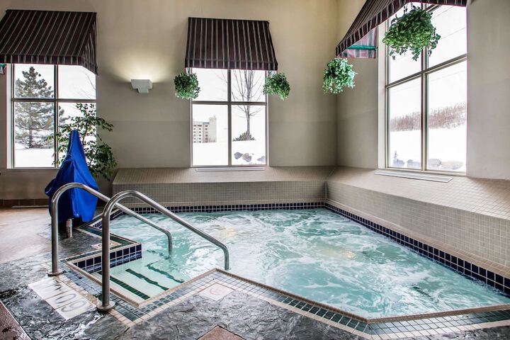 Pool 10 of 89