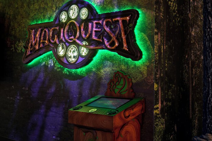 Childrens Activities 56 of 61