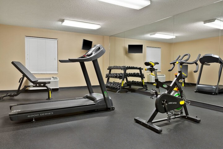 Health and Fitness 16 of 17