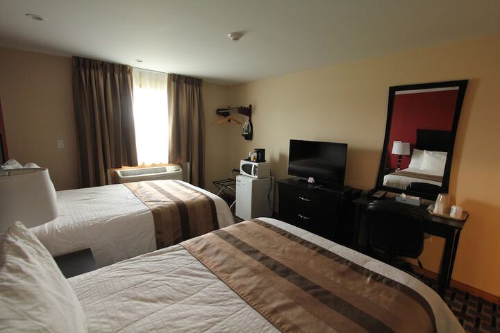 Room 19 of 34